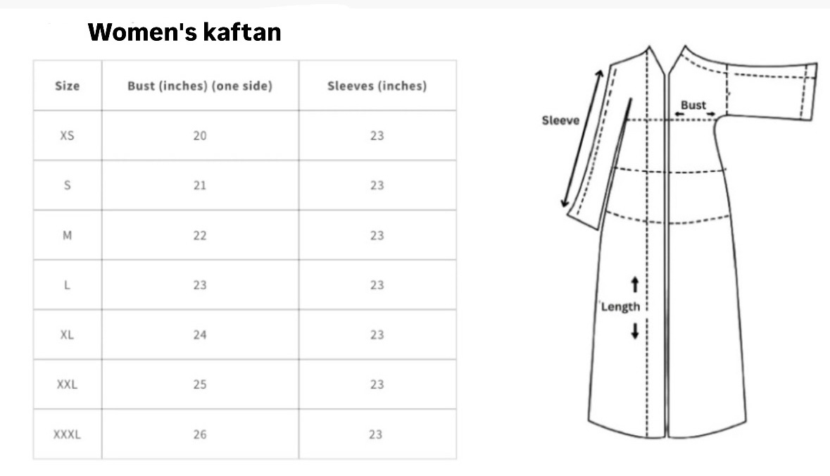 3fdb7ca8-1913-4781-890c-be458fcb8749-2