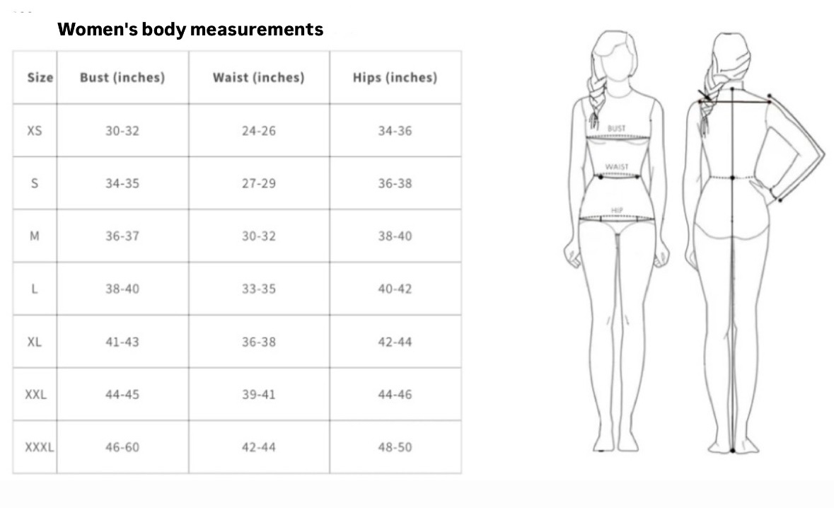a3fff381-1c04-4ed5-8a61-ffb873c2cb25-2