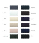 WhatsApp Image 2025-12-30 at 8.11.00 PM