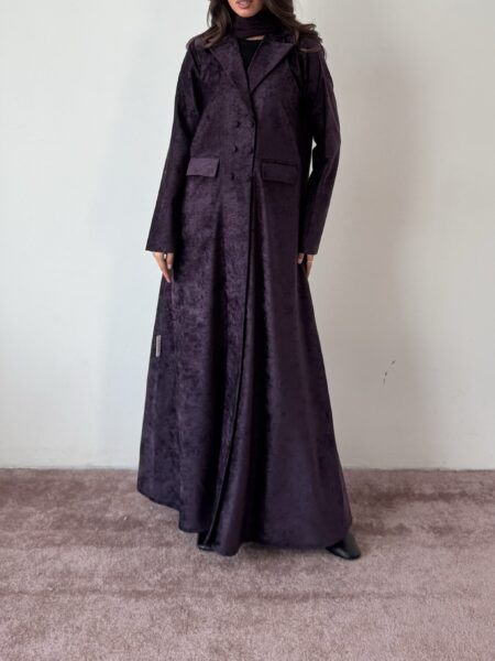 Length 58/56/54 Size S