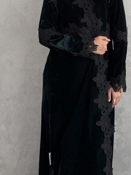 Length 58/56/54 Size S