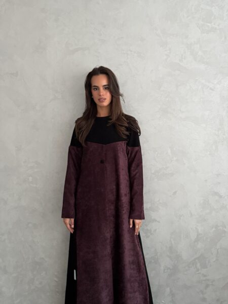 Length 58/56/54 Size S