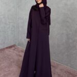 d9128fa6-402a-4024-bb73-a8f7e98c3f1e