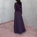 d9128fa6-402a-4024-bb73-a8f7e98c3f1e