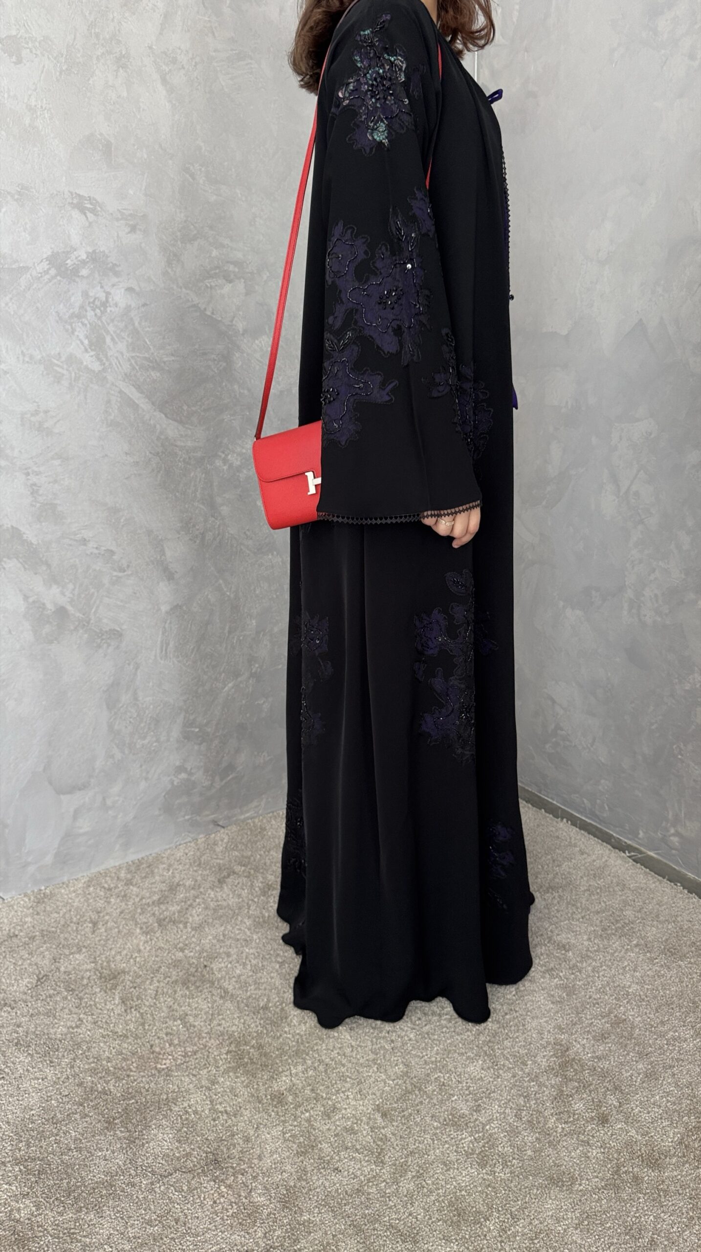 created-with-lens-buddy-19