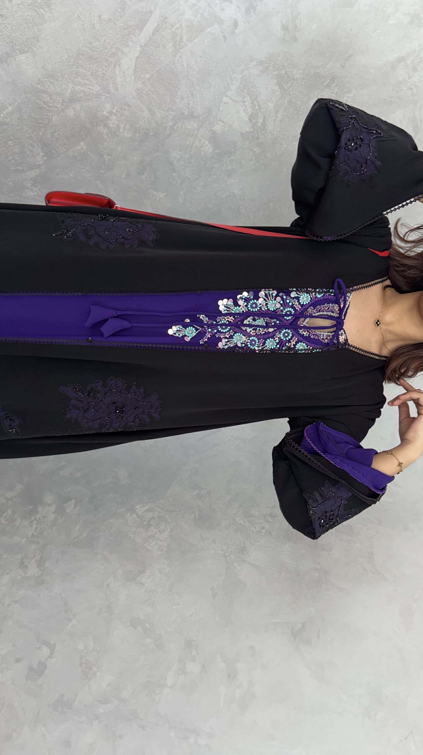 created-with-lens-buddy-20