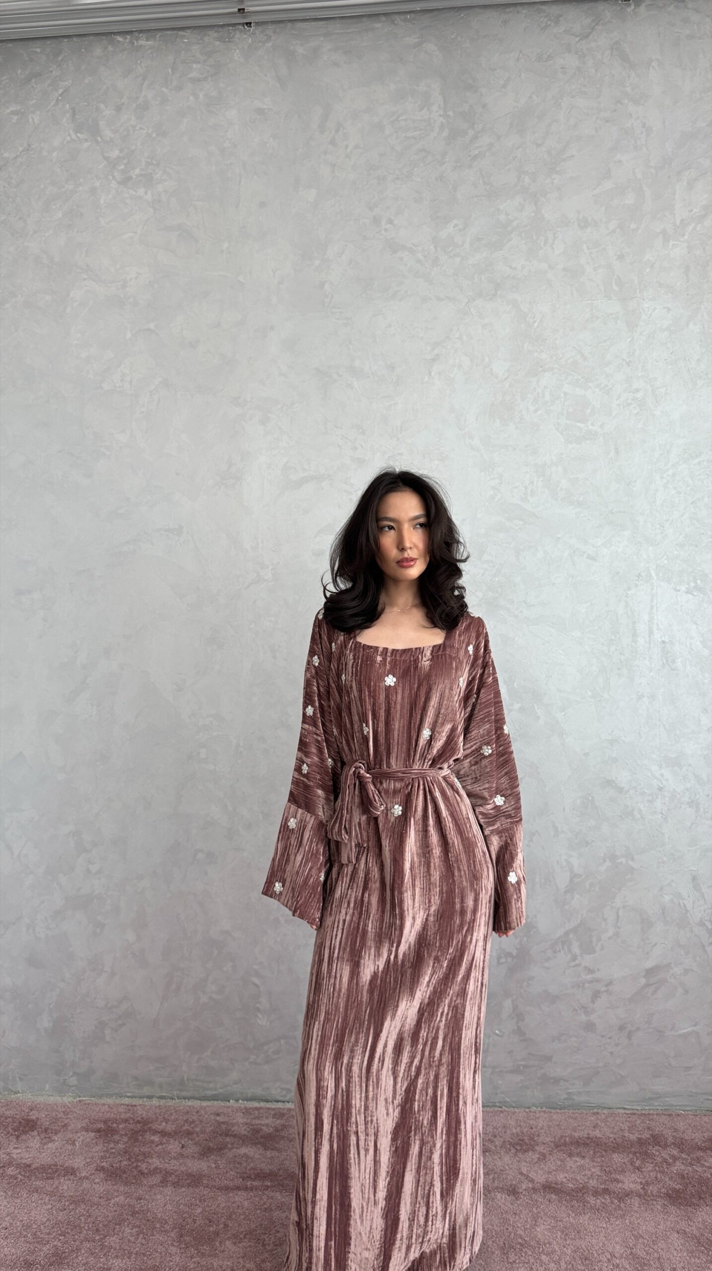 created-with-lens-buddy-39