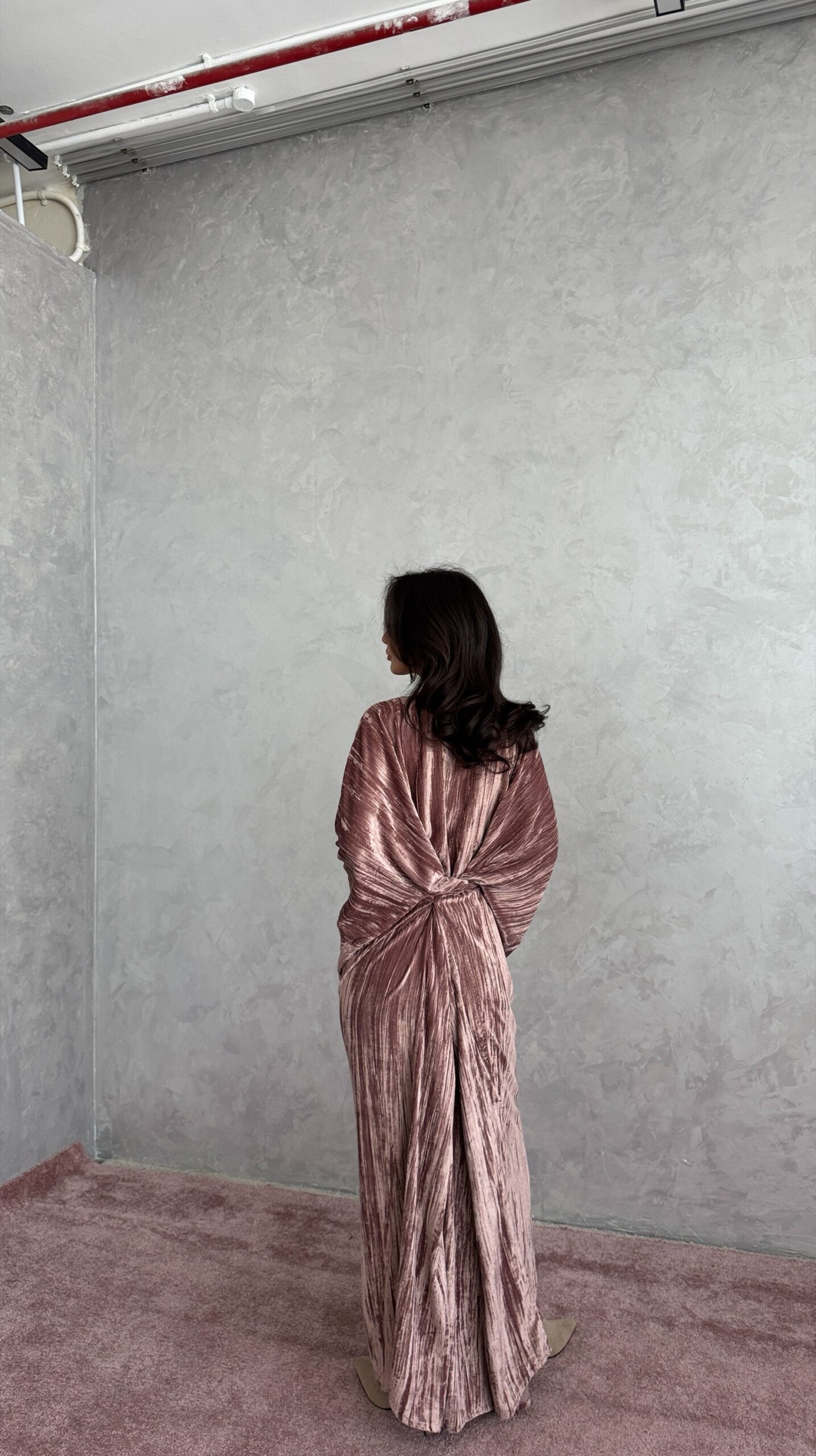 created-with-lens-buddy-37