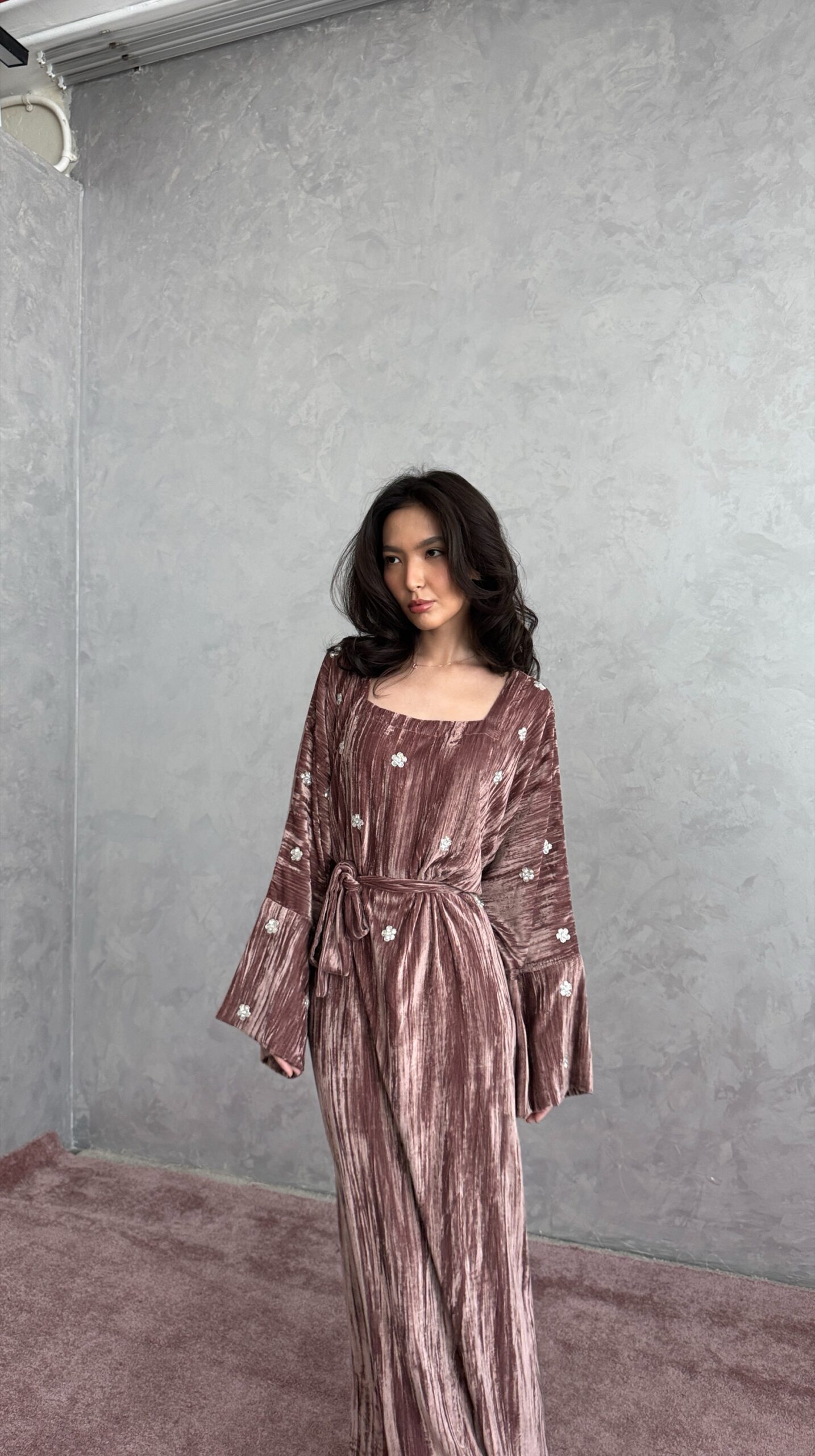 created-with-lens-buddy-36