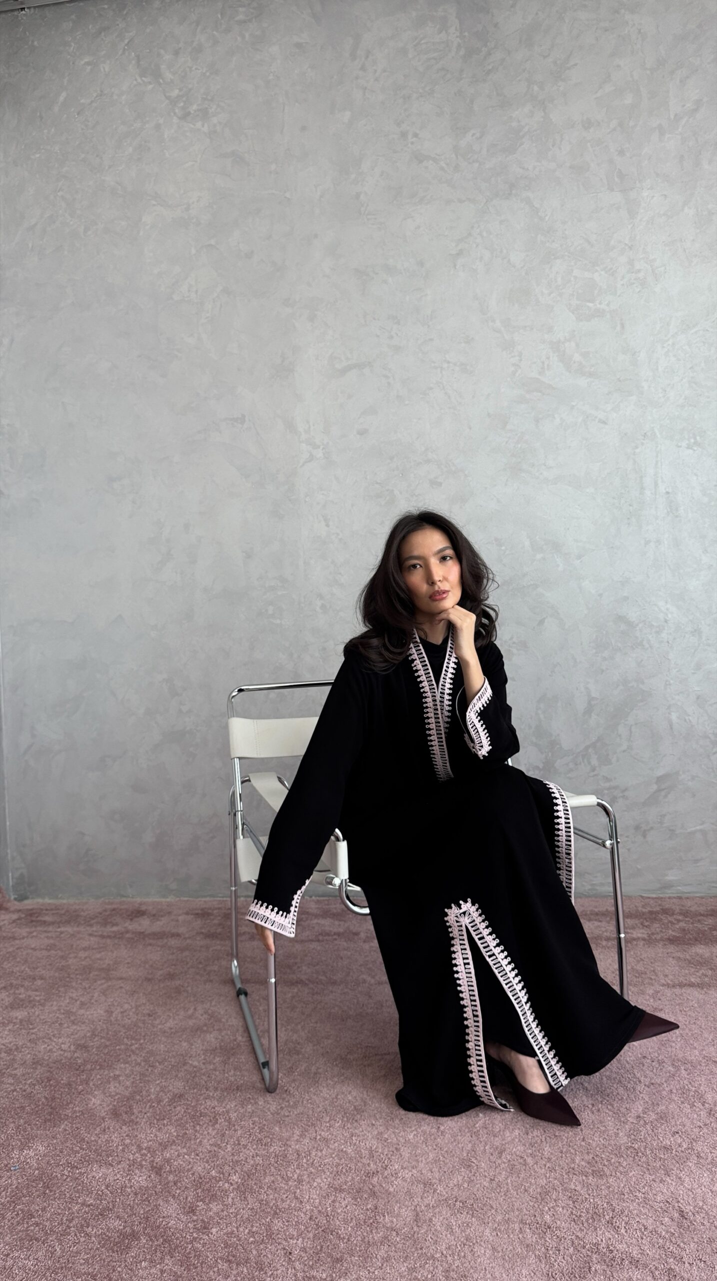 created-with-lens-buddy-62