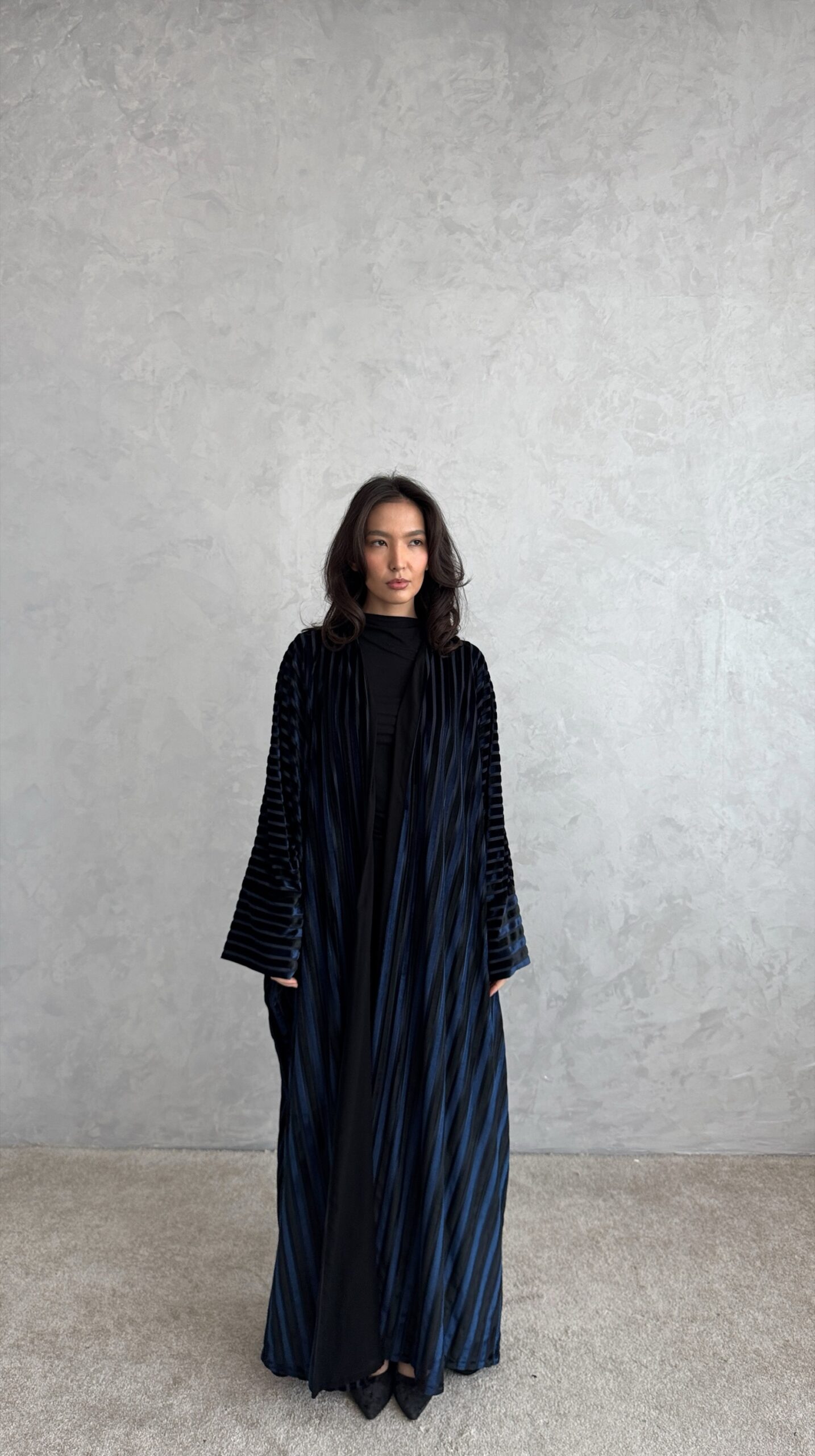 created-with-lens-buddy-89