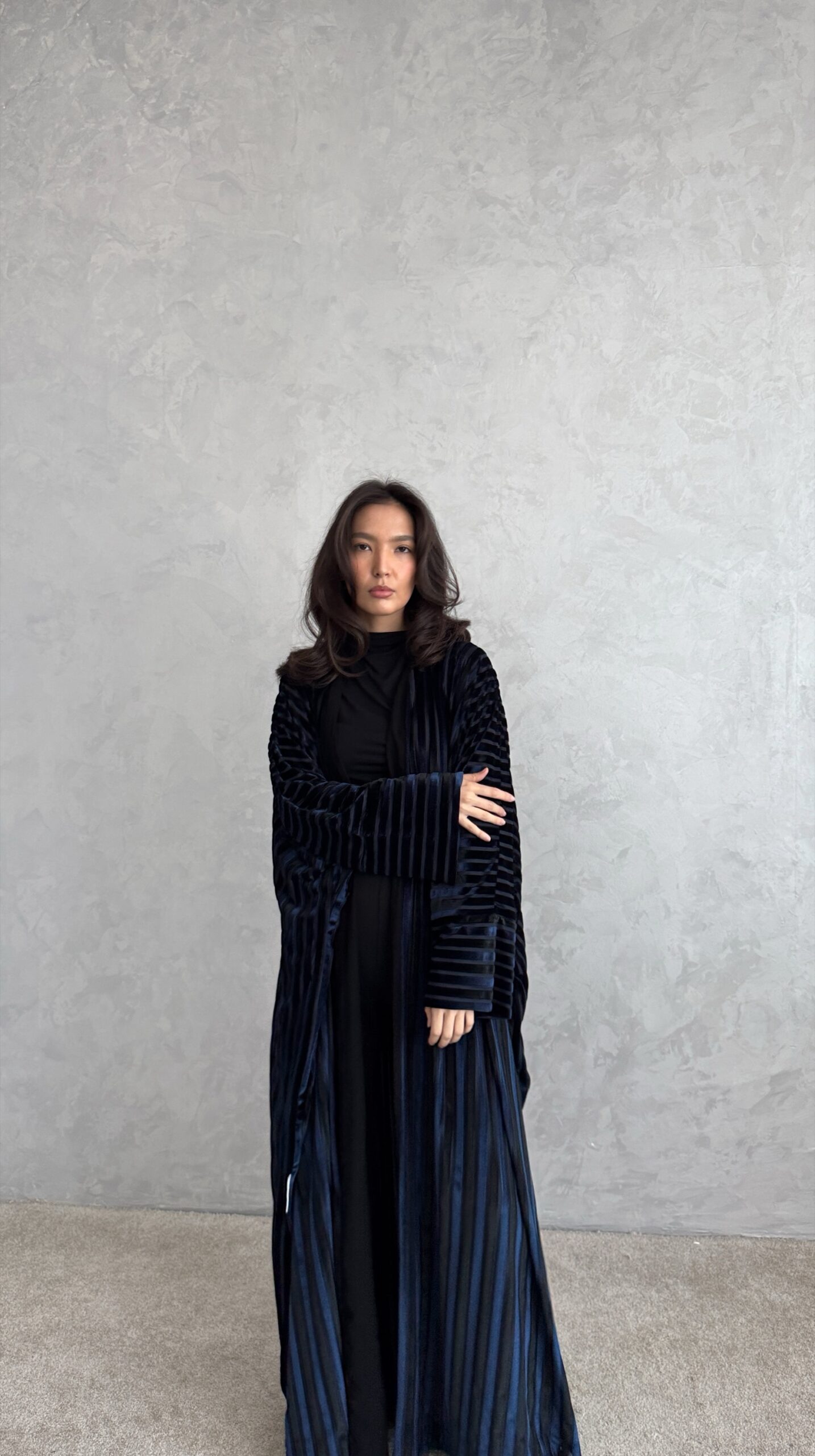 created-with-lens-buddy-94