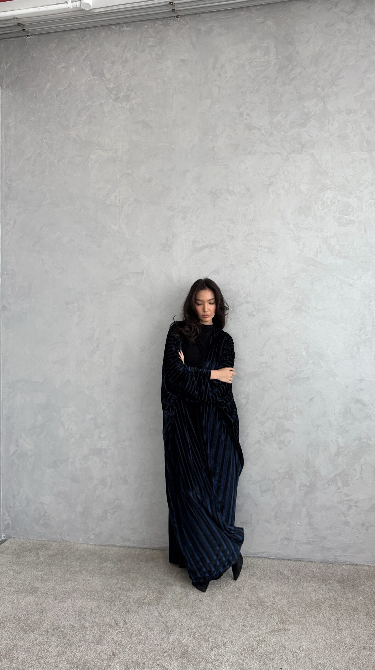 created-with-lens-buddy-92