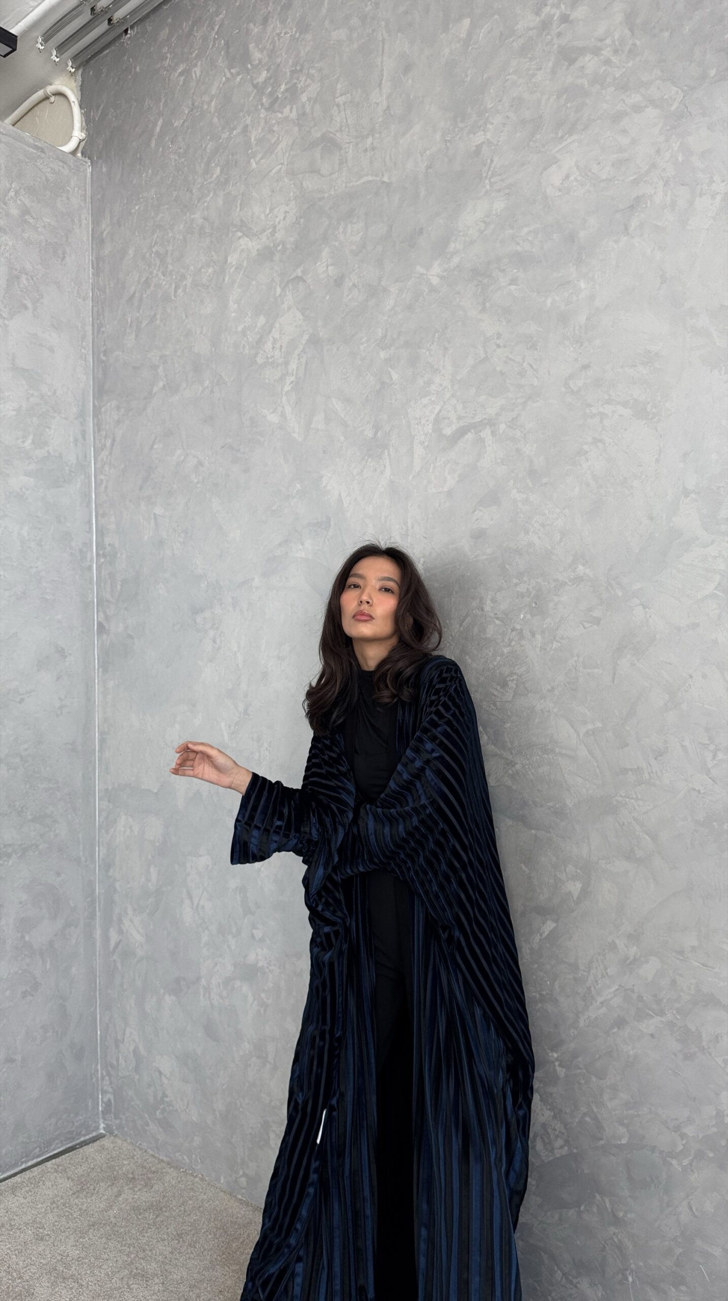 created-with-lens-buddy-91