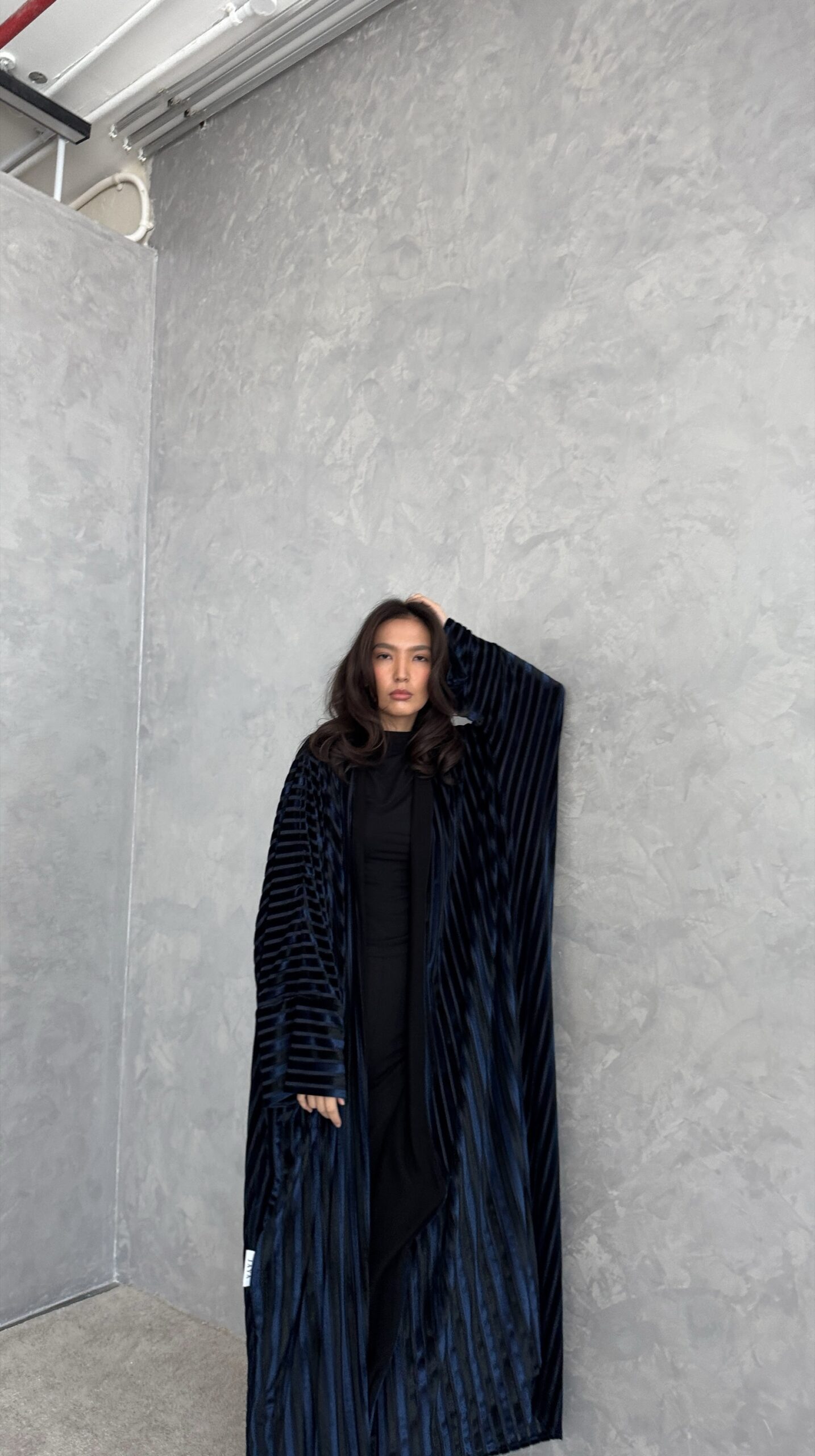 created-with-lens-buddy-93