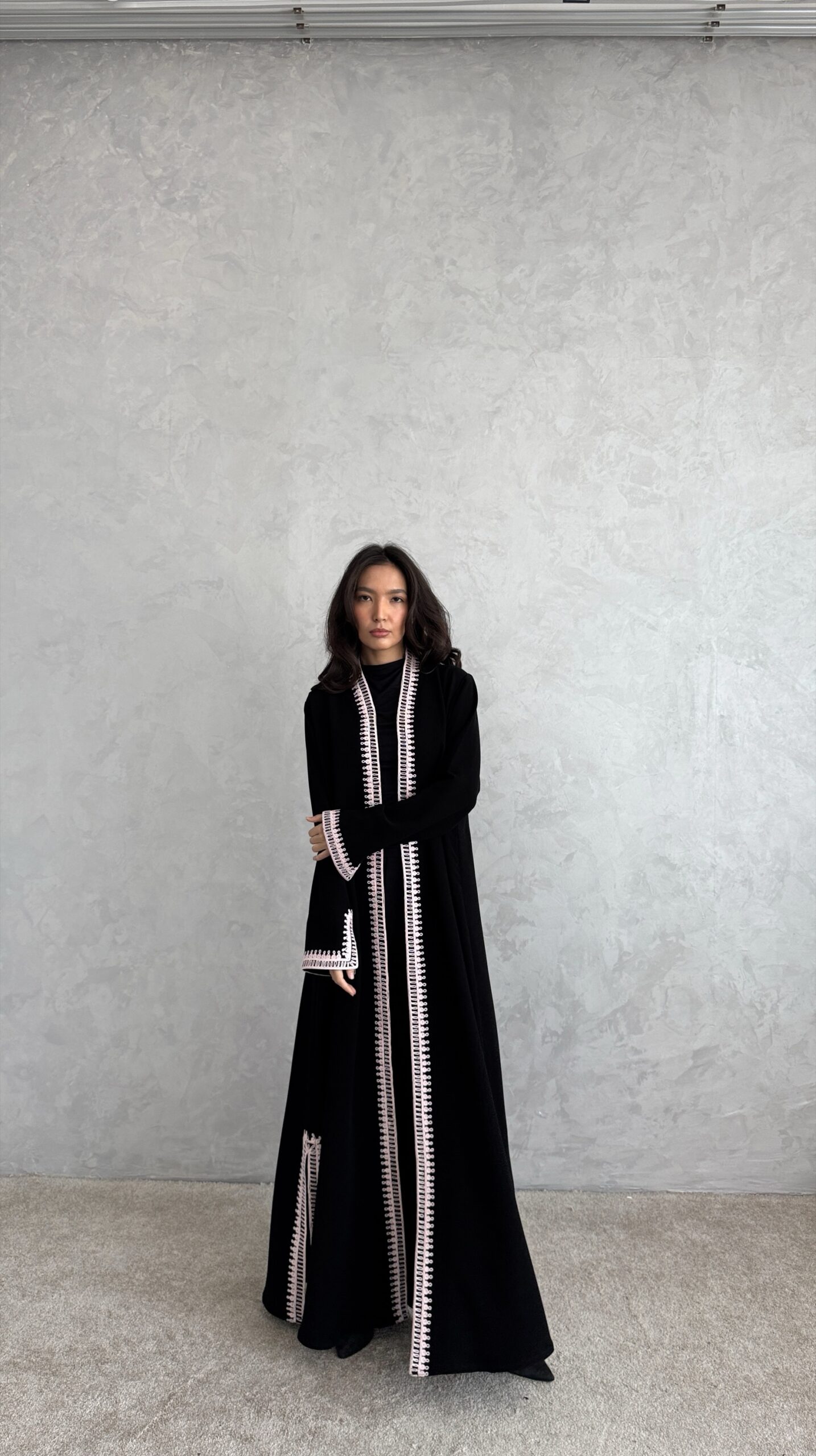 created-with-lens-buddy-60