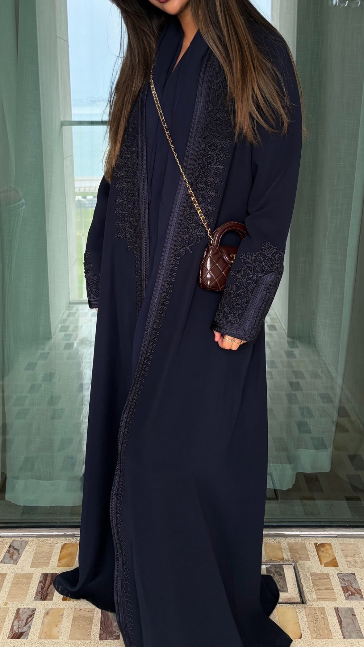 83ccf76a-6d54-4258-ab90-a172c0b130d4