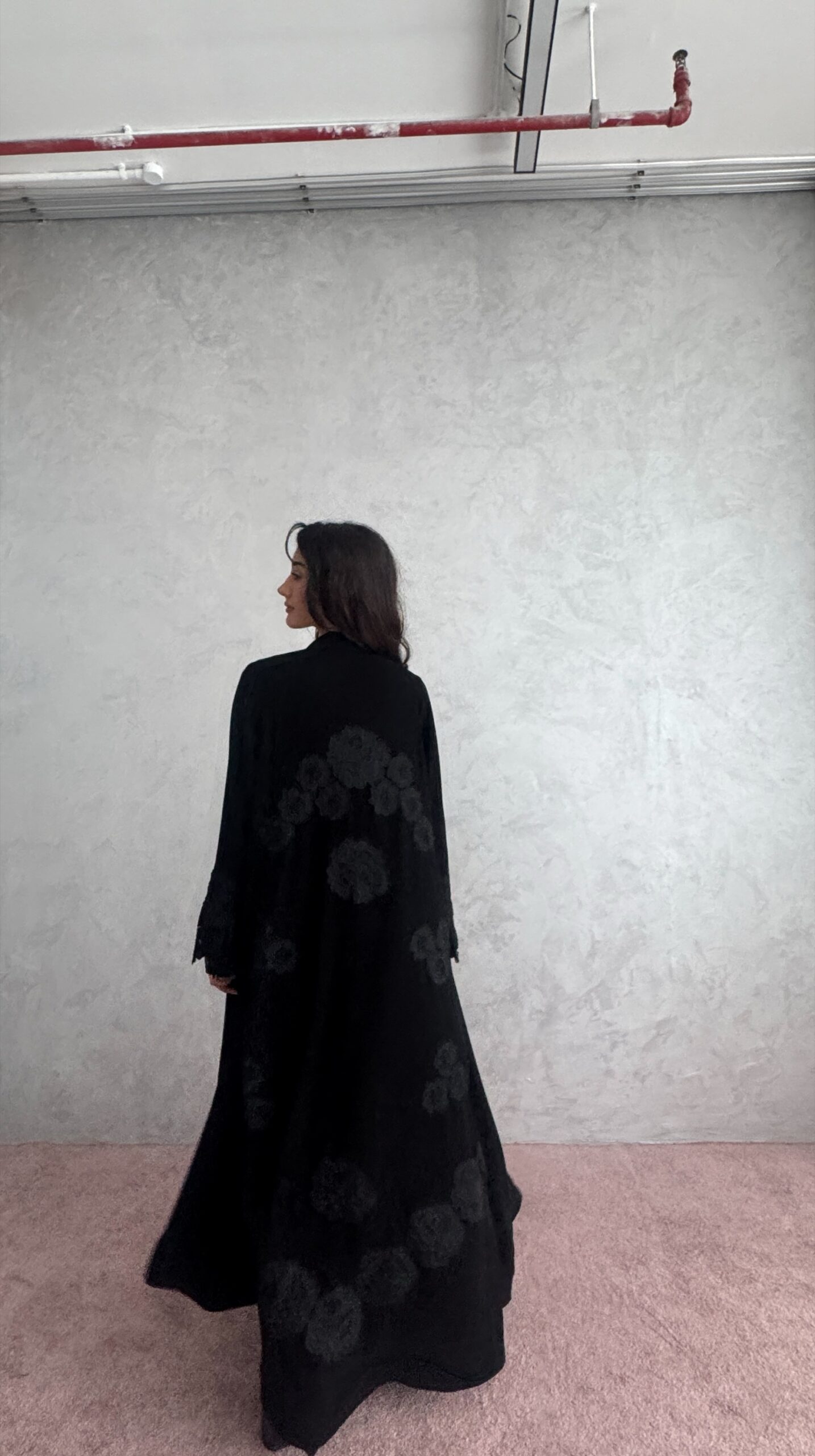 created-with-lens-buddy-113