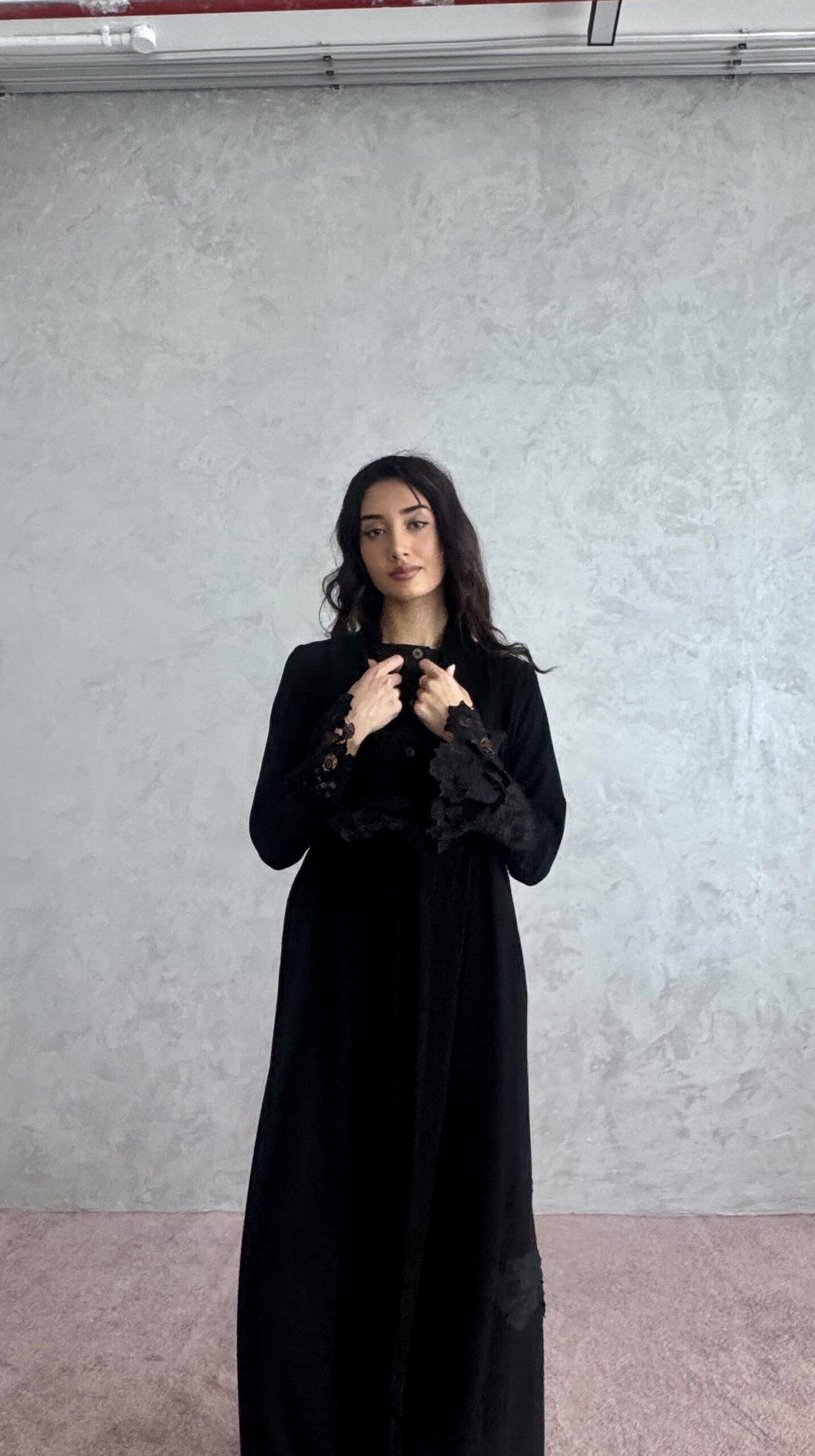 created-with-lens-buddy-116