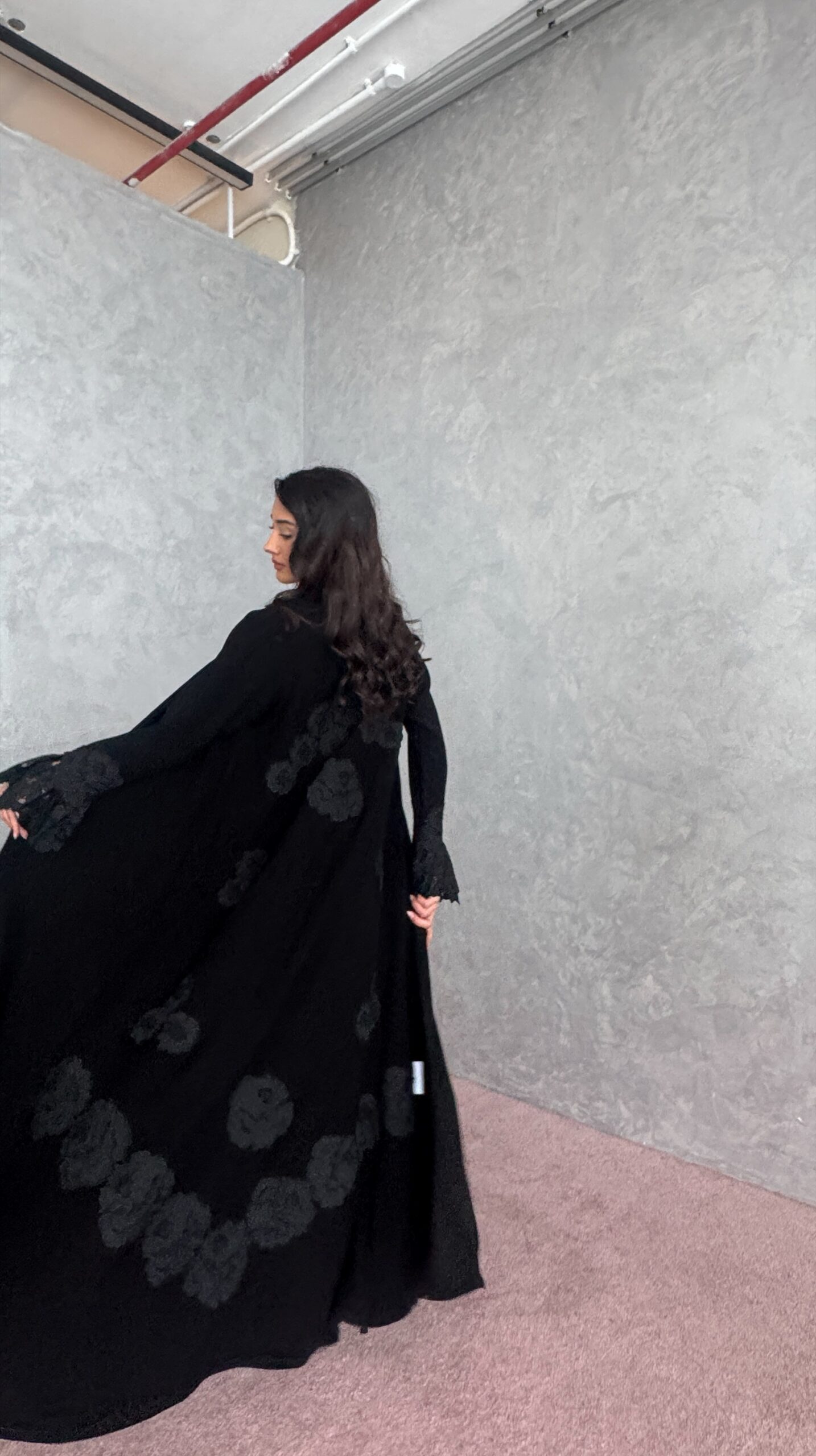 created-with-lens-buddy-117